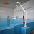 ИПБ 170Г подъемник гидравлический Енисей